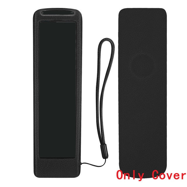 Alfavoce AA59-00786A Universal remote control Cover Replaceme For Samsung